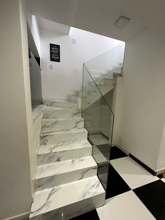 Foto - Luziânia - Setor Norte